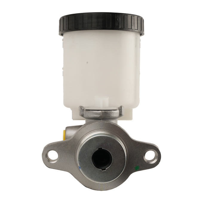 DBA Brake Master Cylinder DBABM1734