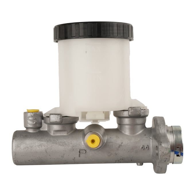 DBA Brake Master Cylinder DBABM1734
