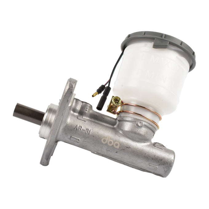 DBA Brake Master Cylinder DBABM1749