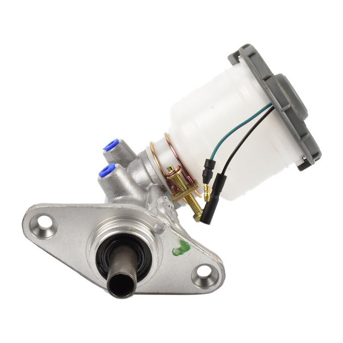 DBA Brake Master Cylinder DBABM1749
