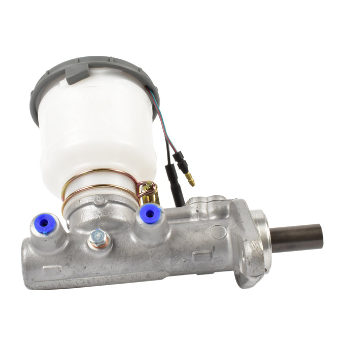 DBA Brake Master Cylinder DBABM1749