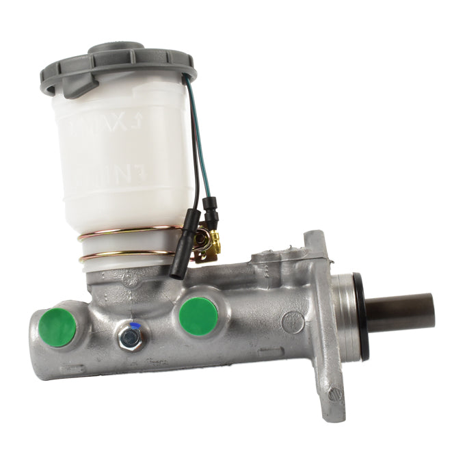 DBA Brake Master Cylinder DBABM1750