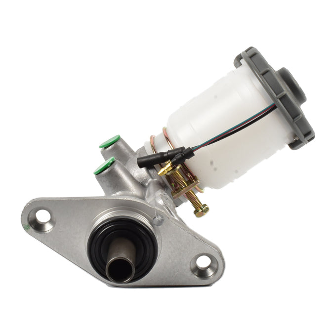 DBA Brake Master Cylinder DBABM1750