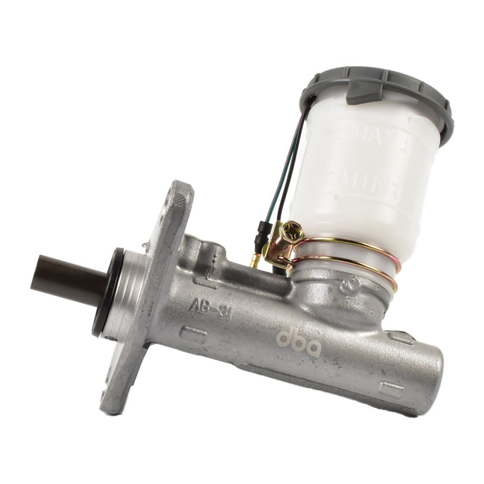 DBA Brake Master Cylinder DBABM1750