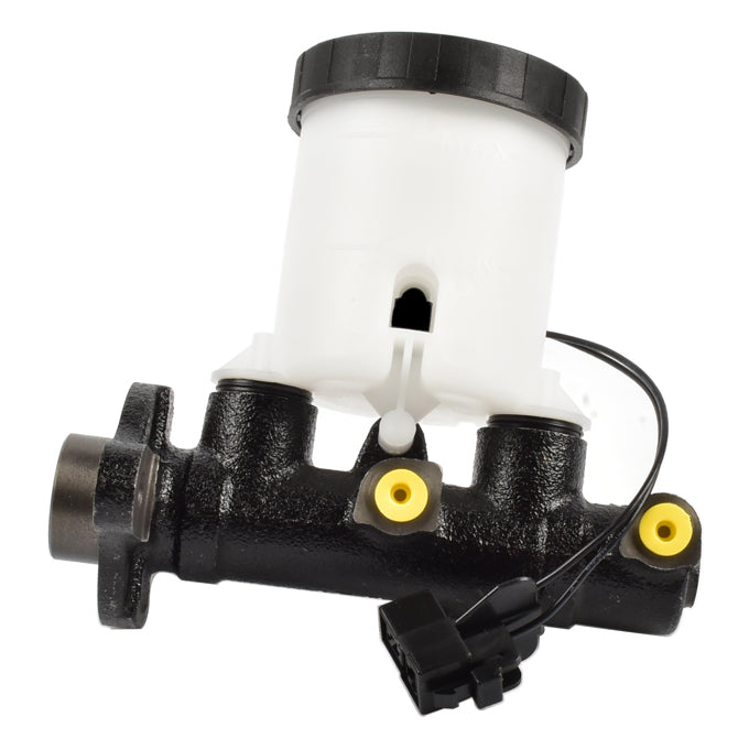 DBA Brake Master Cylinder DBABM1757