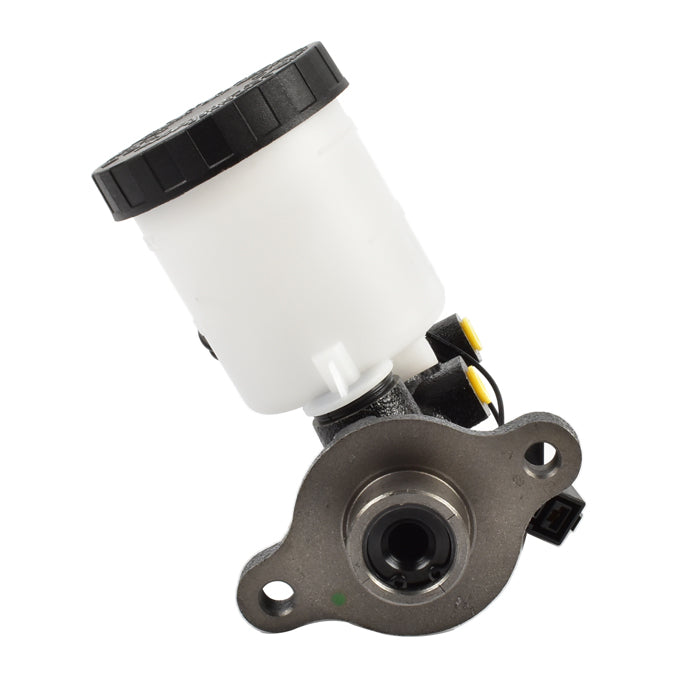 DBA Brake Master Cylinder DBABM1757