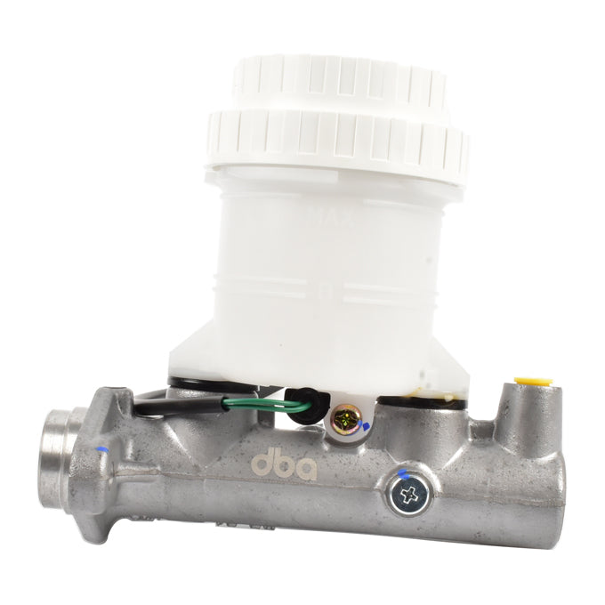 DBA Brake Master Cylinder DBABM1762