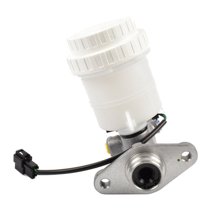 DBA Brake Master Cylinder DBABM1762