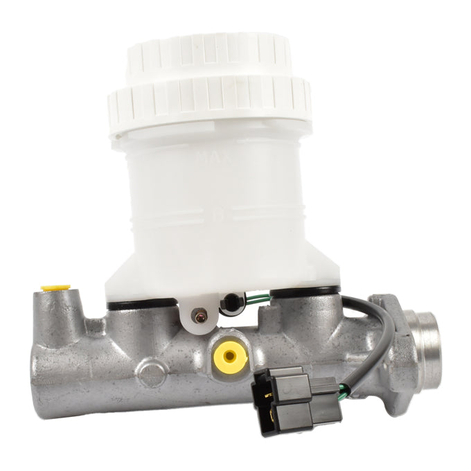 DBA Brake Master Cylinder DBABM1762