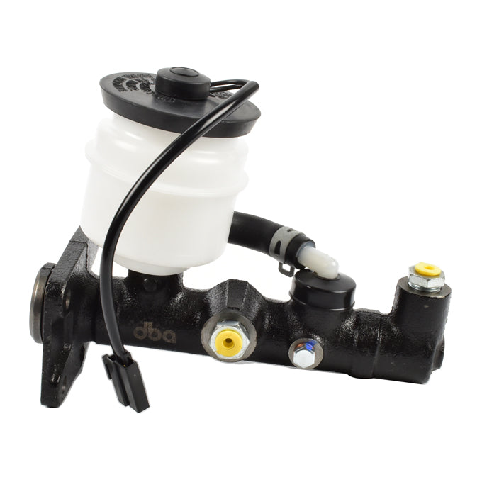 DBA Brake Master Cylinder DBABM1770