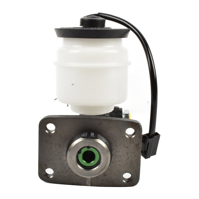 DBA Brake Master Cylinder DBABM1770