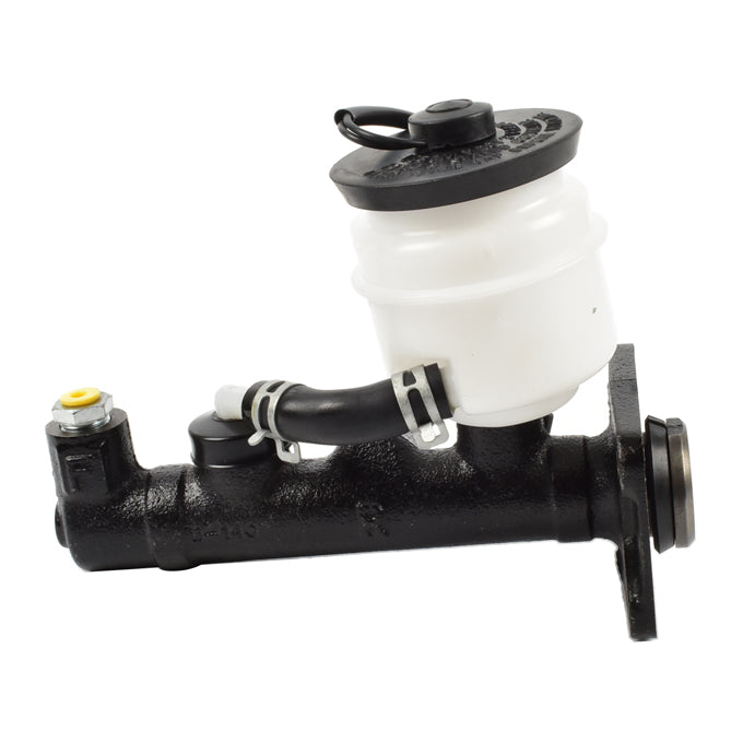 DBA Brake Master Cylinder DBABM1770