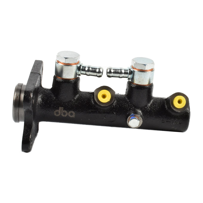 DBA Brake Master Cylinder DBABM1771