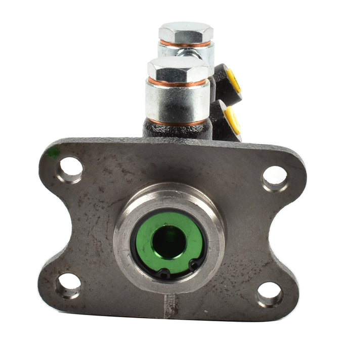 DBA Brake Master Cylinder DBABM1771