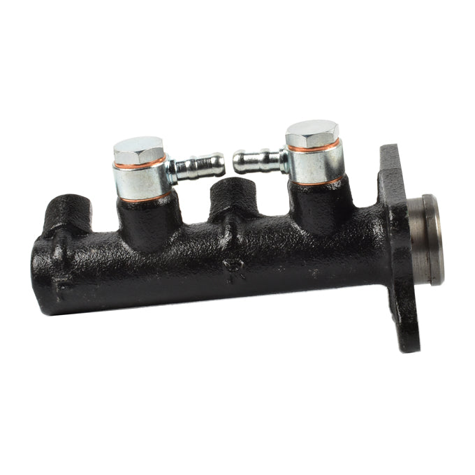 DBA Brake Master Cylinder DBABM1771
