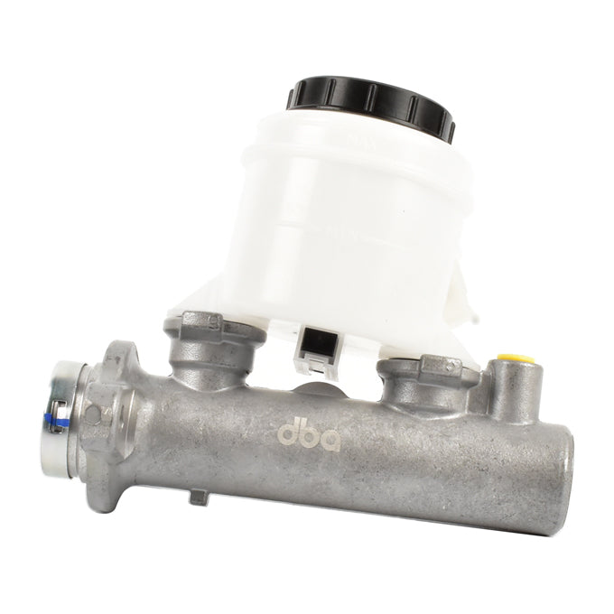 DBA Brake Master Cylinder DBABM1775
