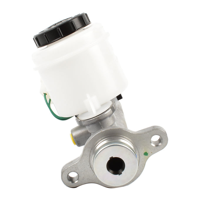 DBA Brake Master Cylinder DBABM1775