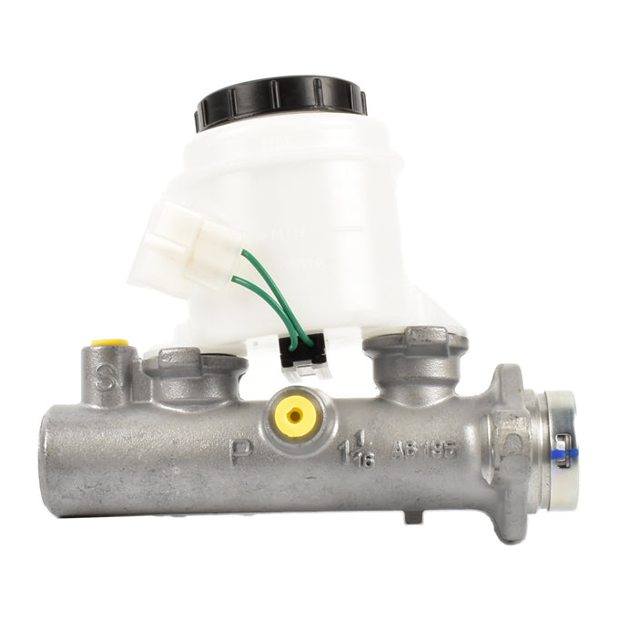 DBA Brake Master Cylinder DBABM1775