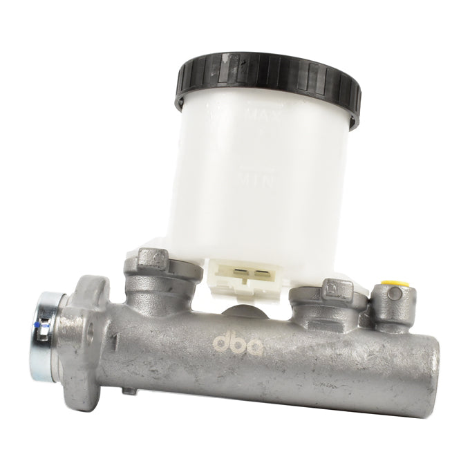 DBA Brake Master Cylinder DBABM1777