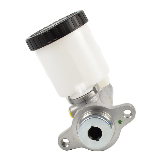DBA Brake Master Cylinder DBABM1777