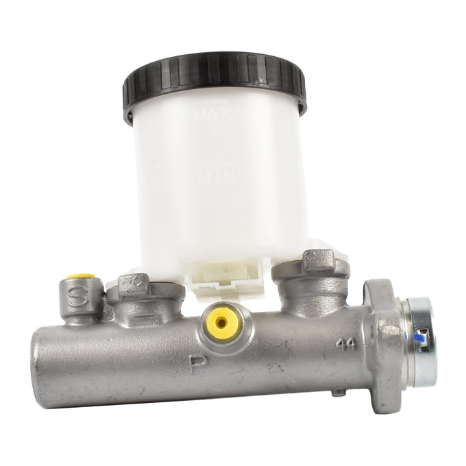 DBA Brake Master Cylinder DBABM1777
