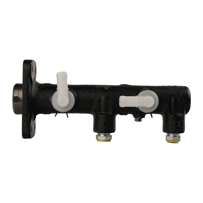 DBA Brake Master Cylinder DBABM1780