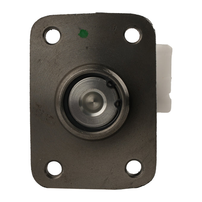 DBA Brake Master Cylinder DBABM1780