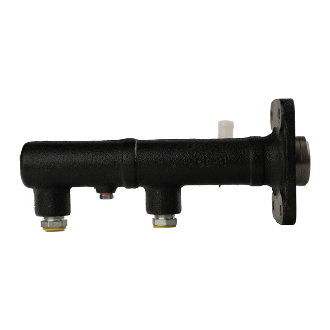 DBA Brake Master Cylinder DBABM1780