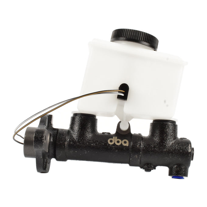 DBA Brake Master Cylinder DBABM1784