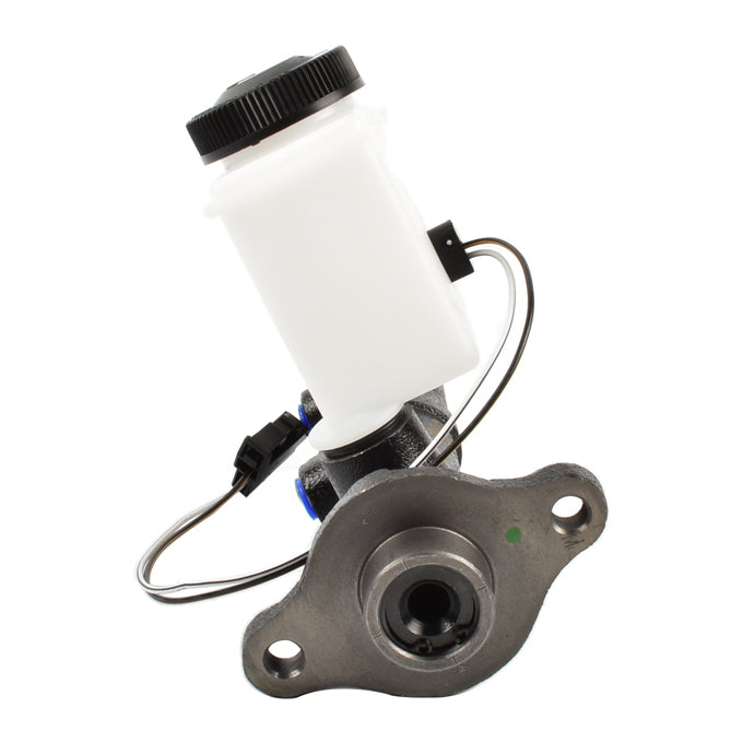 DBA Brake Master Cylinder DBABM1784