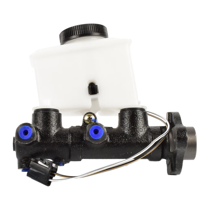 DBA Brake Master Cylinder DBABM1784