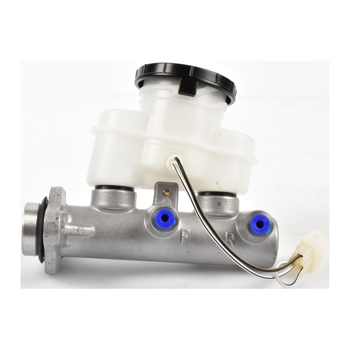 DBA Brake Master Cylinder DBABM1790