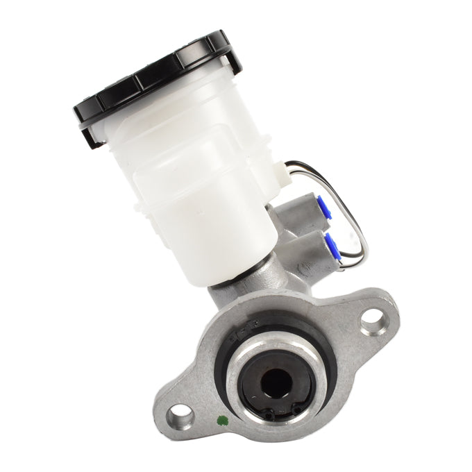 DBA Brake Master Cylinder DBABM1790