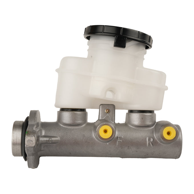 DBA Brake Master Cylinder DBABM1792