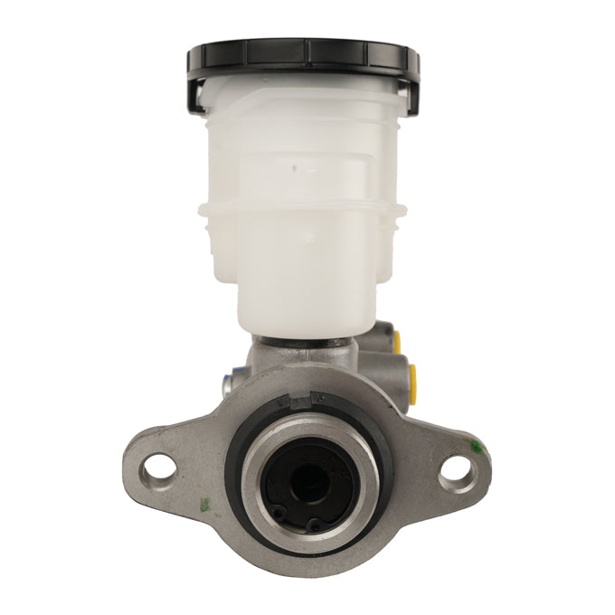 DBA Brake Master Cylinder DBABM1792