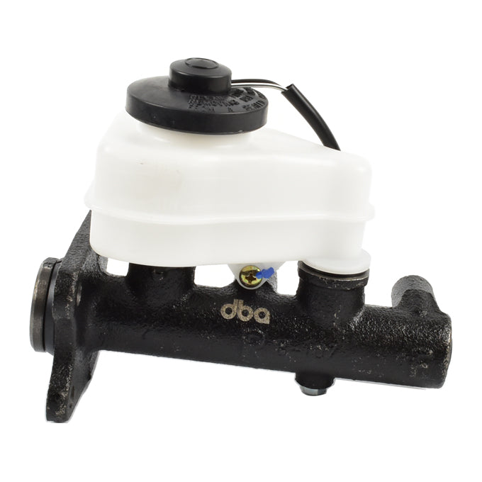 DBA Brake Master Cylinder DBABM1796