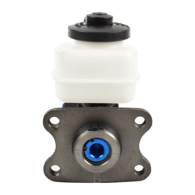 DBA Brake Master Cylinder DBABM1796