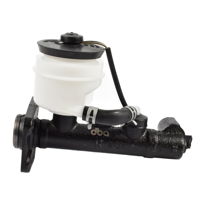 DBA Brake Master Cylinder DBABM1797