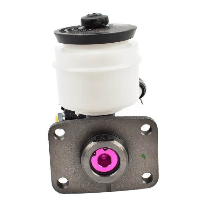 DBA Brake Master Cylinder DBABM1797