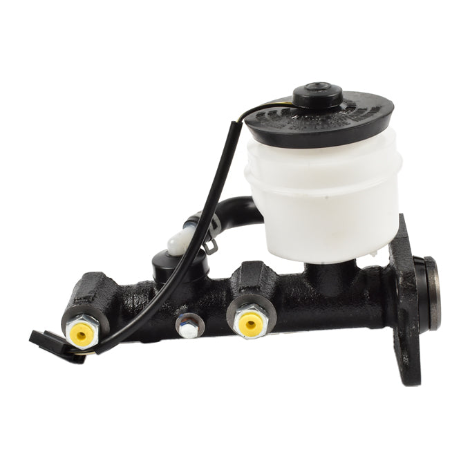 DBA Brake Master Cylinder DBABM1797