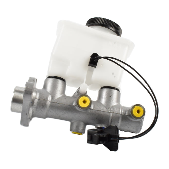 DBA Brake Master Cylinder DBABM1798