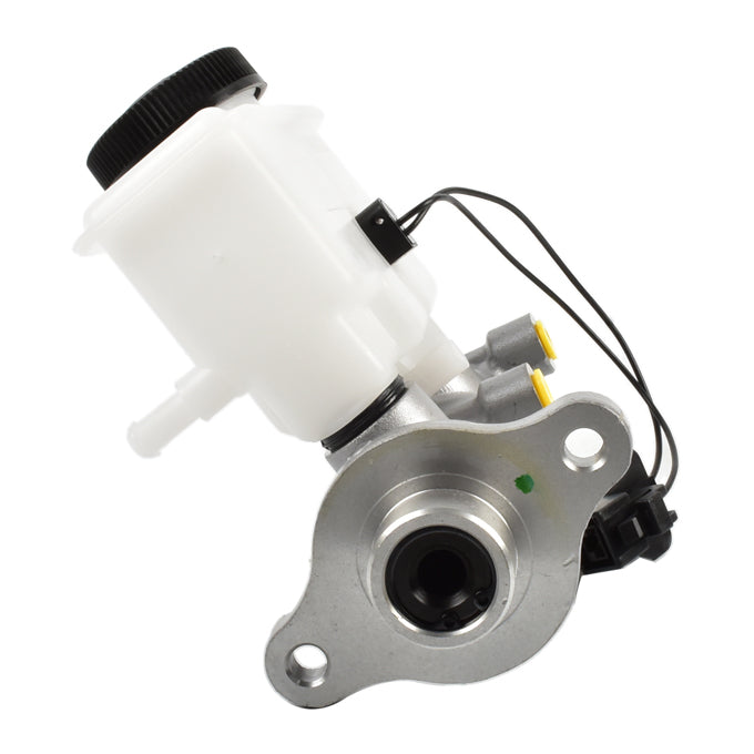 DBA Brake Master Cylinder DBABM1798