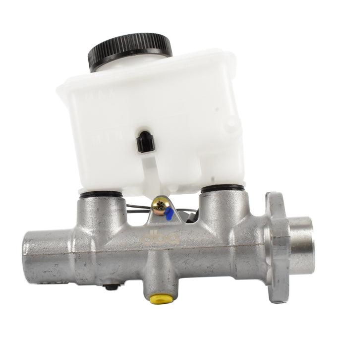 DBA Brake Master Cylinder DBABM1798