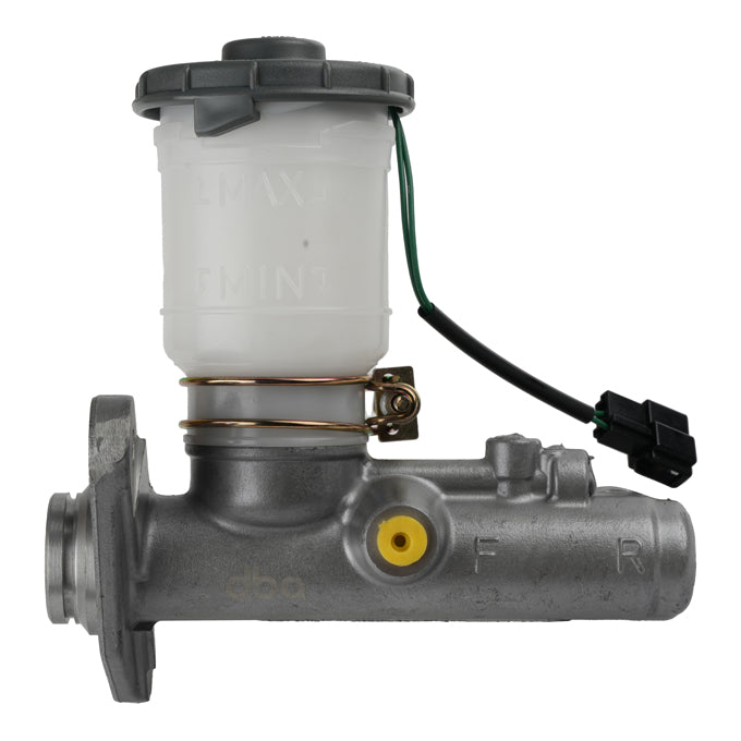 DBA Brake Master Cylinder DBABM1808