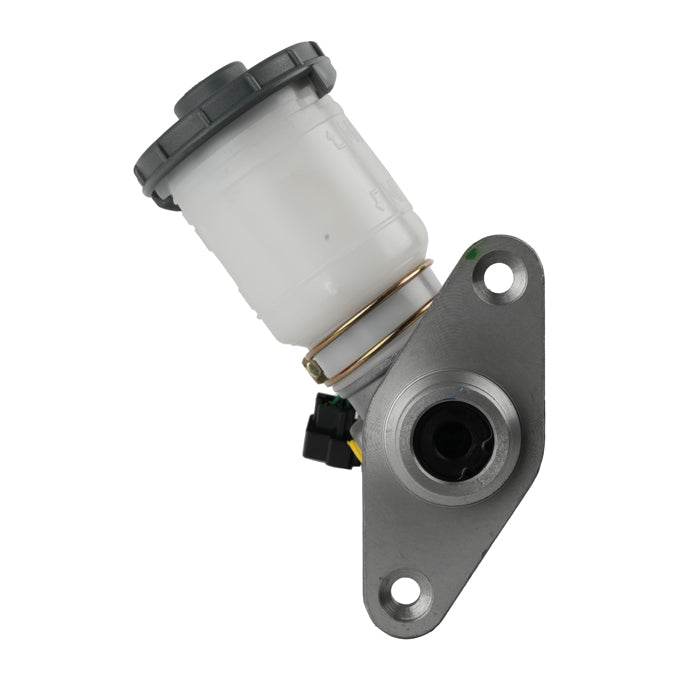 DBA Brake Master Cylinder DBABM1808