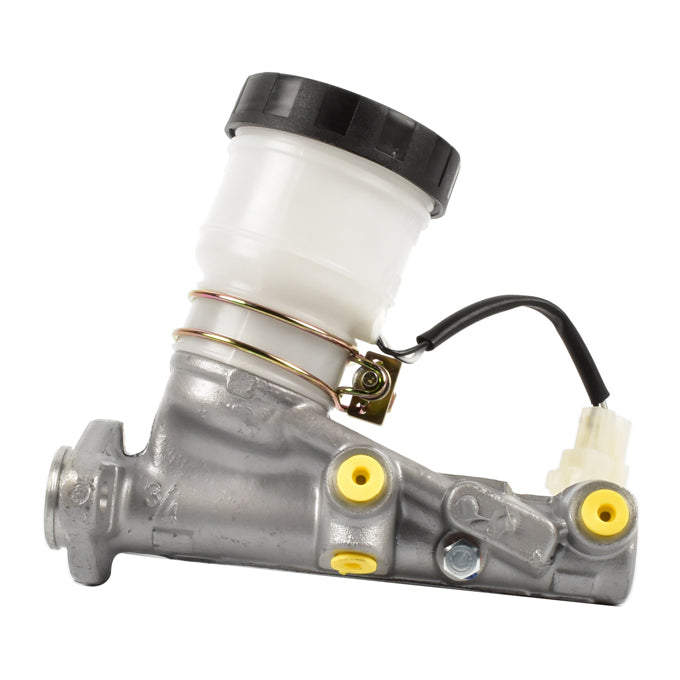 DBA Brake Master Cylinder DBABM1809