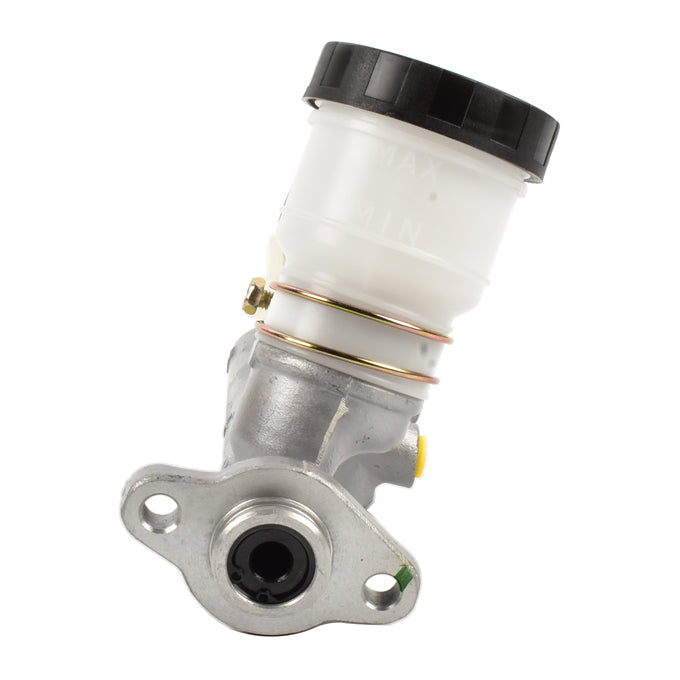 DBA Brake Master Cylinder DBABM1809