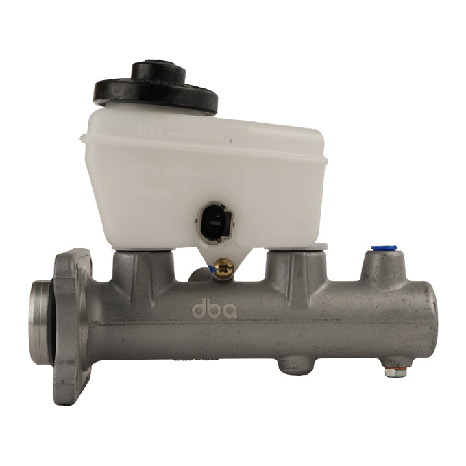 DBA Brake Master Cylinder DBABM1811