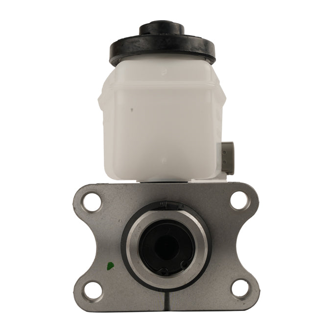 DBA Brake Master Cylinder DBABM1811