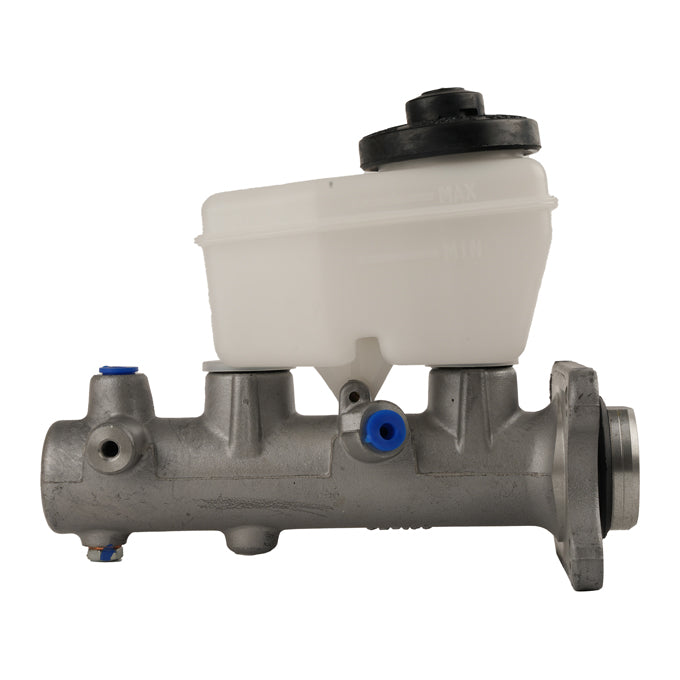 DBA Brake Master Cylinder DBABM1811